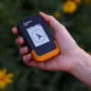 Garmin Etrex SE Tarla Alan Ölçer Garmin Etrex SE Tarla Alan Ölçer