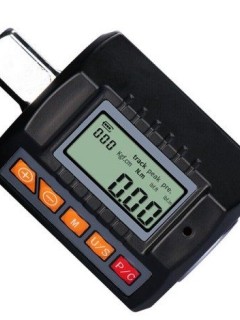 Loyka ANC-200 Dijital Tork Adaptörü