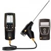 Testo 310 II Yazıcılı Baca Gazı Analiz Cihazı Testo 310 II Yazıcılı Baca Gazı Analiz Cihazı