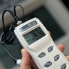 AZ 8651 Ph ve Orp Ölçüm Cihazı | BNC Bağlantılı AZ 8651 Ph ve Orp Ölçüm Cihazı | BNC Bağlantılı