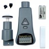 AZ 8008 Temaslı ve Temassız Devir Ölçer Takometre AZ 8008 Temaslı ve Temassız Devir Ölçer Takometre