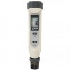 AZ 8552 Orp Ölçüm Cihazı AZ 8552 Orp Ölçüm Cihazı