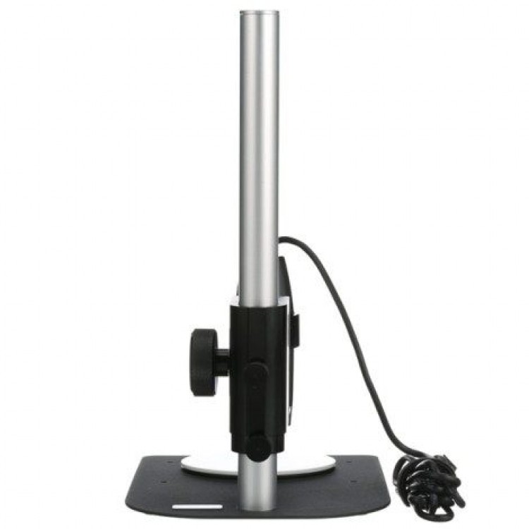 ISM-PM200SA Dijital Mikroskop