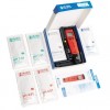 Hanna HI 98127 Dijital Ph Metre