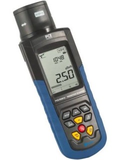 PCE-RAM 10 Dozimetre