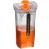 Testo 0554 2051 KCI Jelli Koruma Başlığı (Testo 205 Uyumlu) Testo 0554 2051 KCI Jelli Koruma Başlığı (Testo 205 Uyumlu)