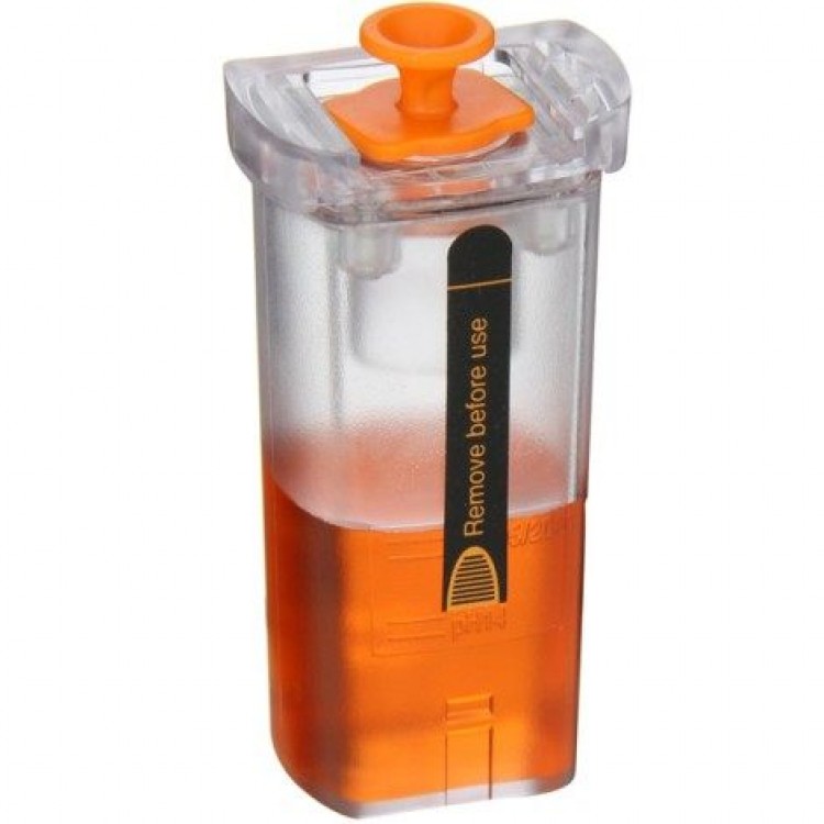 Testo 0554 2051 KCI Jelli Koruma Başlığı (Testo 205 Uyumlu) Testo 0554 2051 KCI Jelli Koruma Başlığı (Testo 205 Uyumlu)