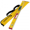 Stabila 19829 TECH 196 DL Elektronik Eğim Ölçer Su Terazisi 61cm Stabila 19829 TECH 196 DL Elektronik Eğim Ölçer Su Terazisi 61cm