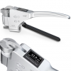 LS255 Dijital Webster Sertlik Ölçüm Cihazı LS255 Dijital Webster Sertlik Ölçüm Cihazı