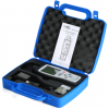 Smart Sensor AR8500 Amonyak NH3 Gaz Kaçak Dedektörü Smart Sensor AR8500 Amonyak NH3 Gaz Kaçak Dedektörü