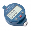 Dasqua 1804-1035 Shore A Elektronik Shoremetre Dasqua 1804-1035 Shore A Elektronik Shoremetre