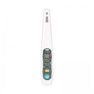 Dijital Termometre / A61 Dijital Termometre / A61