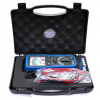 Cem DT-5503 Analog İzolasyon Ölçer Cem DT-5503 Analog İzolasyon Ölçer