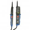 Cem DT-9331 Voltaj Test Cihazı Cem DT-9331 Voltaj Test Cihazı