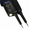 Cem DT-9331 Voltaj Test Cihazı Cem DT-9331 Voltaj Test Cihazı