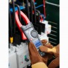 Cem DT-9381 Pensampermetre Cem DT-9381 Pensampermetre