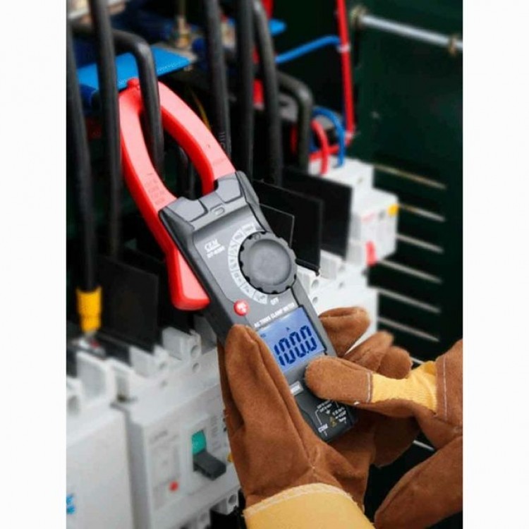 Cem DT-9381 Pensampermetre Cem DT-9381 Pensampermetre