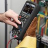 Cem DT-9989 Endüstriyel Profesyonel True RMS Multimetre Cem DT-9989 Endüstriyel Profesyonel True RMS Multimetre