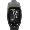 Infrared Termometre PCE-ILD 10