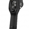Infrared Termometre PCE-ILD 10