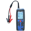 CEM CLT-1000 Kablo Uzunluğu Test Cihazı CEM CLT-1000 Kablo Uzunluğu Test Cihazı