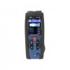 CEM CLT-1000 Kablo Uzunluğu Test Cihazı CEM CLT-1000 Kablo Uzunluğu Test Cihazı