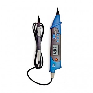Cem DT-3260 Akıllı Dijital Kalem Tipi Multimetre