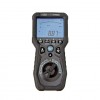 CEM DT-6505 Yalıtım Test Cihazı, True RMS Multimetreli Yüksek Çözünürlüklü Mikro-Ohmmetre CEM DT-6505 Yalıtım Test Cihazı, True RMS Multimetreli Yüksek Çözünürlüklü Mikro-Ohmmetre