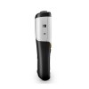 Cem DT 8809A Işık Şiddeti Kayıt Cihazı (Datalogger)