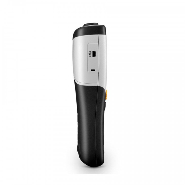 Cem DT 8809A Işık Şiddeti Kayıt Cihazı (Datalogger)