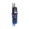 Cem DT-9331 Voltaj Test Cihazı Cem DT-9331 Voltaj Test Cihazı