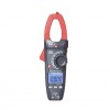 Cem DT-9381 Pensampermetre Cem DT-9381 Pensampermetre