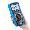 Cem DT-9929 Profesyonel T-RMS Endüstriyel Multimetre Cem DT-9929 Profesyonel T-RMS Endüstriyel Multimetre