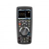 Cem DT-9989 Endüstriyel Profesyonel True RMS Multimetre Cem DT-9989 Endüstriyel Profesyonel True RMS Multimetre