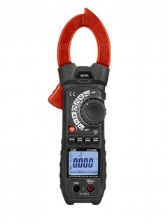 Cem DT-3349W AC/DC TRMS Pens Ampermetre Cem DT-3349W AC/DC TRMS Pens Ampermetre