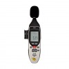 Cem DT-859B Profesyonel Multi-Fonksiyon Çevresel Ölçüm Cihazı Cem DT-859B Profesyonel Multi-Fonksiyon Çevresel Ölçüm Cihazı