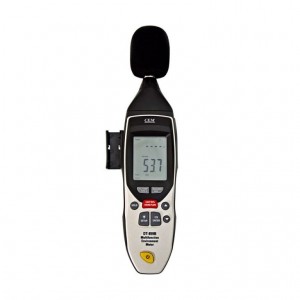 Cem DT-859B Profesyonel Multi-Fonksiyon Çevresel Ölçüm Cihazı Cem DT-859B Profesyonel Multi-Fonksiyon Çevresel Ölçüm Cihazı