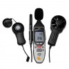 Cem DT-859B Profesyonel Multi-Fonksiyon Çevresel Ölçüm Cihazı Cem DT-859B Profesyonel Multi-Fonksiyon Çevresel Ölçüm Cihazı