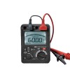 Cem DT-6605 İzolasyon Test Cihazı Cem DT-6605 İzolasyon Test Cihazı