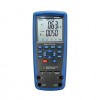 Cem DT-9935 Profesyonel LCR Metre Cem DT-9935 Profesyonel LCR Metre