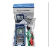 Cem DT-9935 Profesyonel LCR Metre Cem DT-9935 Profesyonel LCR Metre