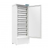 Meling DW-FL270 Düşük Sıcaklıklı -20 ° C ~ -40 °C Medikal Derin Dondurucu 270 Litre