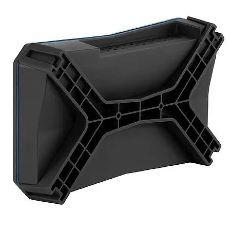 PCE 12 KANALLI TERMOMETRE | PCE-T 1220