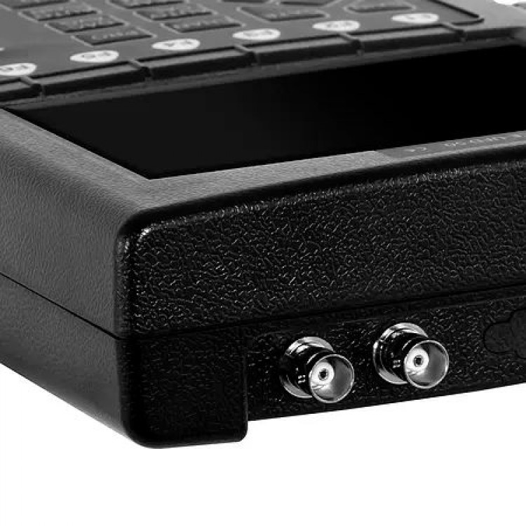 PCE ÇATLAK TESPİT CİHAZI | PCE-UFD 50