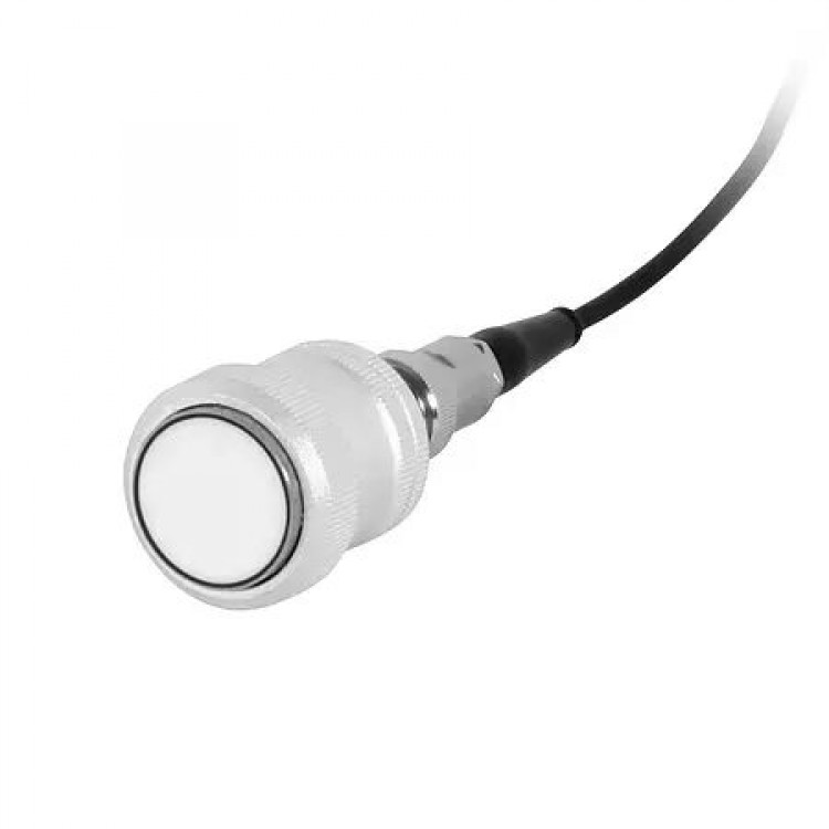 PCE ÇATLAK TESPİT CİHAZI | PCE-UFD 50