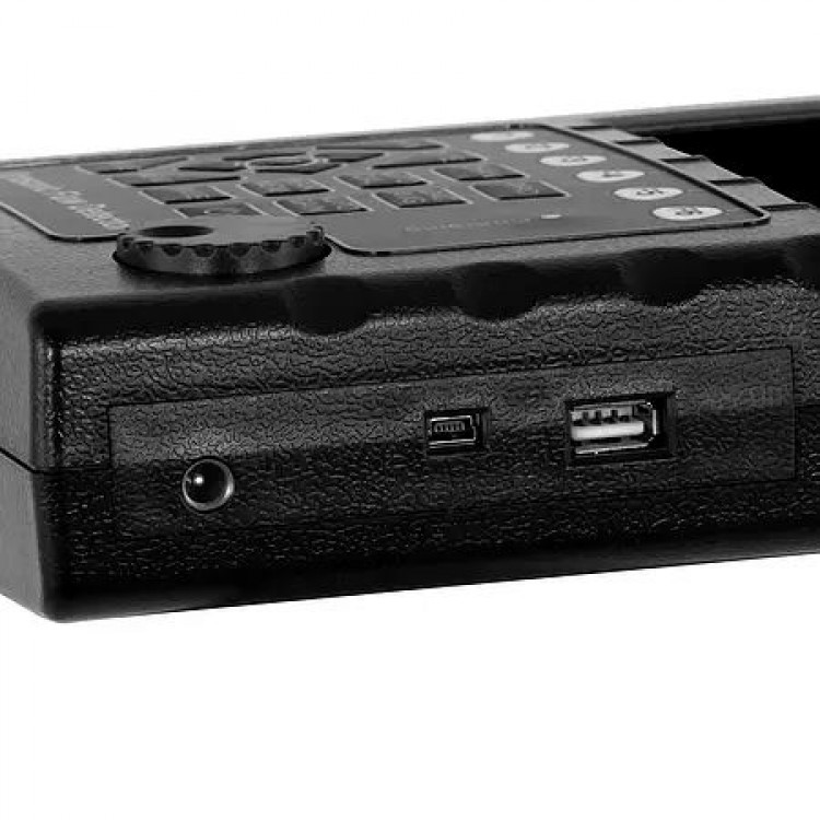 PCE ÇATLAK TESPİT CİHAZI | PCE-UFD 50