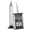 PCE LUXMETRE | PCE-LMD 100 PCE LUXMETRE | PCE-LMD 100