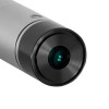 PCE LUXMETRE | PCE-LMD 100 PCE LUXMETRE | PCE-LMD 100