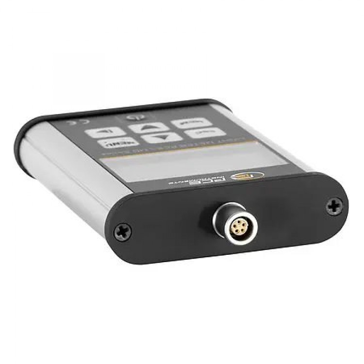 PCE LUXMETRE | PCE-LMD 100 PCE LUXMETRE | PCE-LMD 100