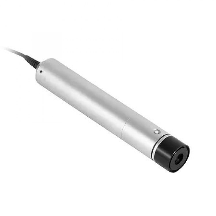PCE LUXMETRE | PCE-LMD 100 PCE LUXMETRE | PCE-LMD 100